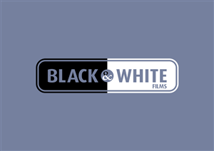 Diseño de Logo por daniswarasayang para Black & White Films | Diseño: #2065357