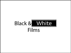 Logo Design by dell95