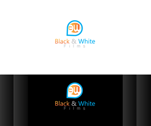 Logo Design by Design World 24