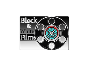Logo Design by Harut