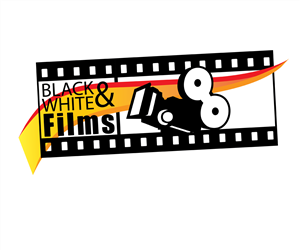 Logo Design by jerwin