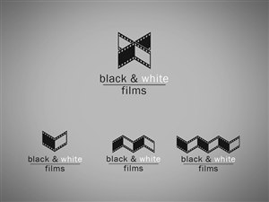 Logo Design by cresigns