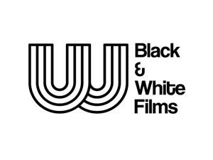 Logo Design by Karel