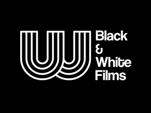 Logo Design by Karel for Black & White Films | Design: #2064154