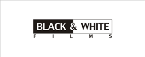 Logo Design by logoworld for Black & White Films | Design #2064960