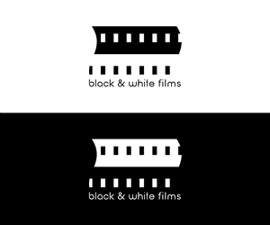 Logo Design by kalorn1