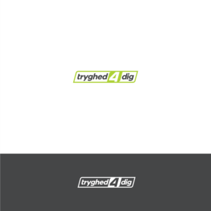 Logo Design by dx46™  for this project | Design #9807029