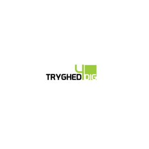 Logo Design by Hatem for this project | Design: #9439035