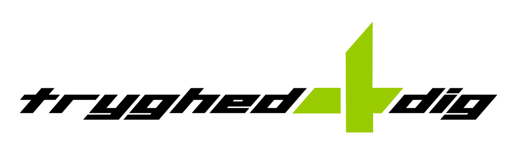 Logo Design by Ellison for this project | Design #9759619
