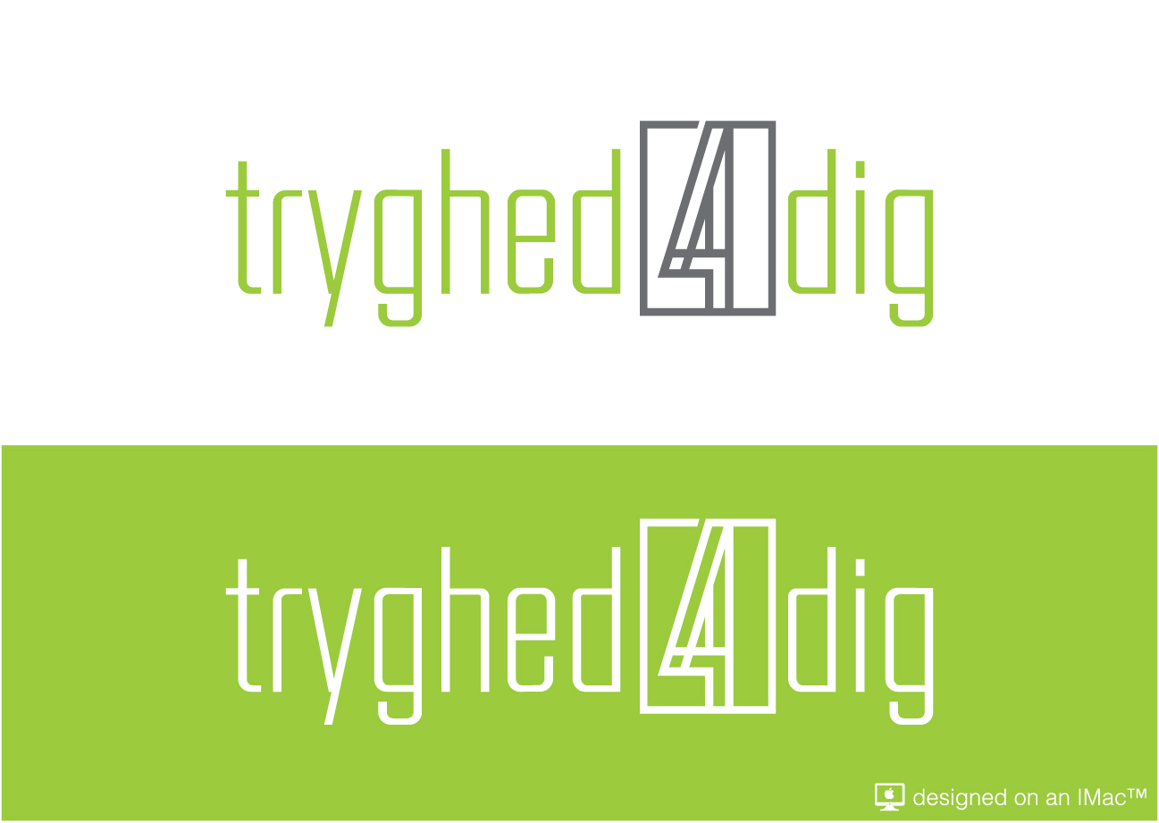 Logo Design by @gus for this project | Design #9439236