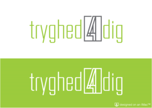Logo Design by @gus for this project | Design: #9439236