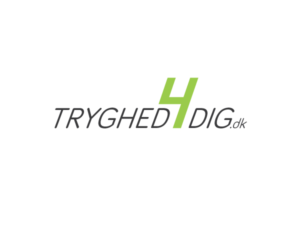 Logo Design by ABG for this project | Design: #9443695