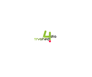 Logo Design by vida for this project | Design: #9439637