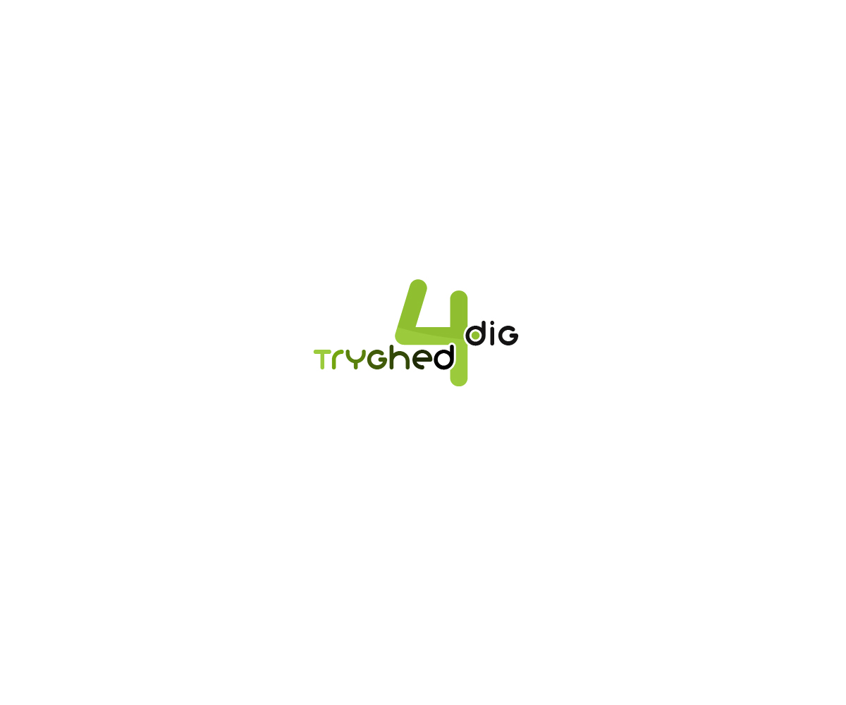 Logo Design by vida for this project | Design #9439638