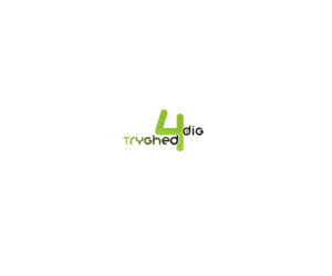 Logo Design by vida for this project | Design: #9439638