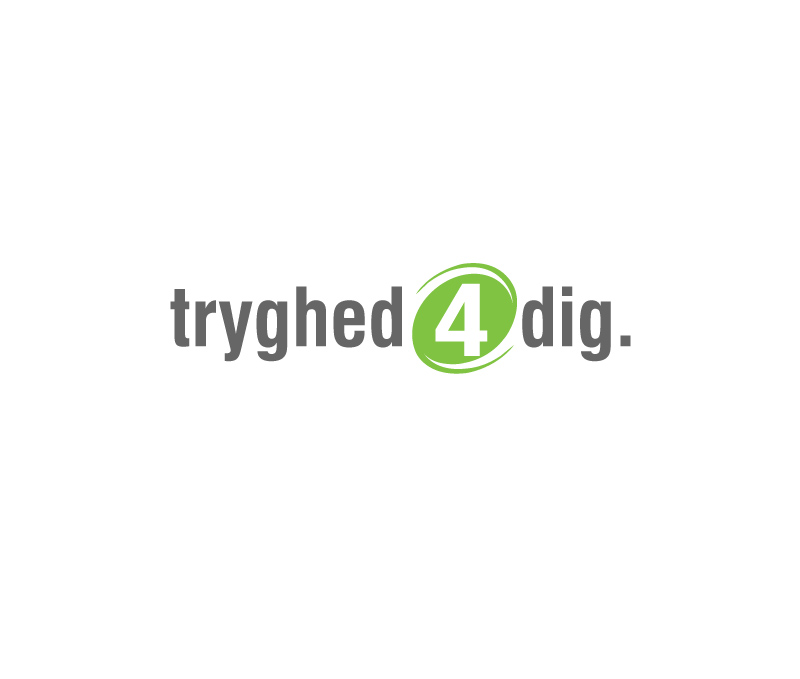 Logo Design by instudio for this project | Design #9637144