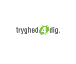 Logo-Design von instudio für dieses Projekt | Design: #9637144