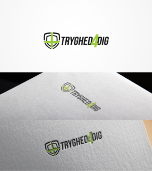 Logo Design by ZoneCraft Graphics for this project | Design #9471940