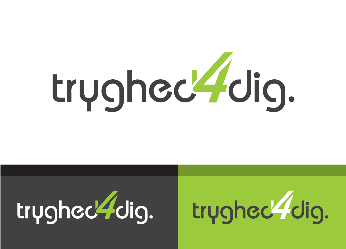 Logo Design by creative.bugs for this project | Design #9449353