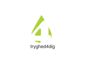 Logo Design by kamal