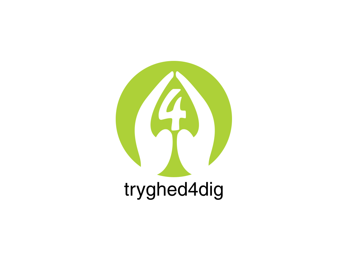 Logo-Design von kamal für dieses Projekt | Design #9775702