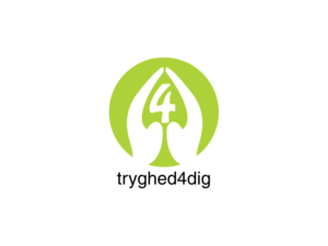 Logo-Design von kamal für dieses Projekt | Design: #9775702