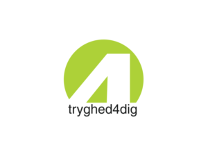 Logo-Design von kamal für dieses Projekt | Design: #9775703