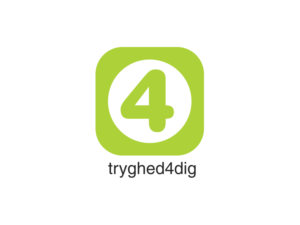 Logo-Design von kamal für dieses Projekt | Design: #9775706