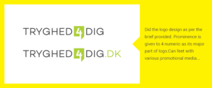 Logo-Design von nandkumar für dieses Projekt | Design: #9769055