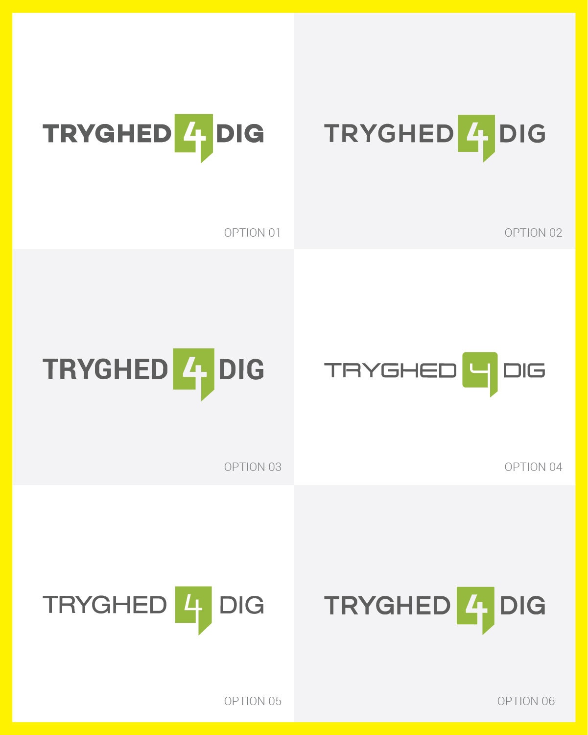 Logo-Design von nandkumar für dieses Projekt | Design #9839186