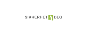 Logo-Design von nandkumar für dieses Projekt | Design: #9871258