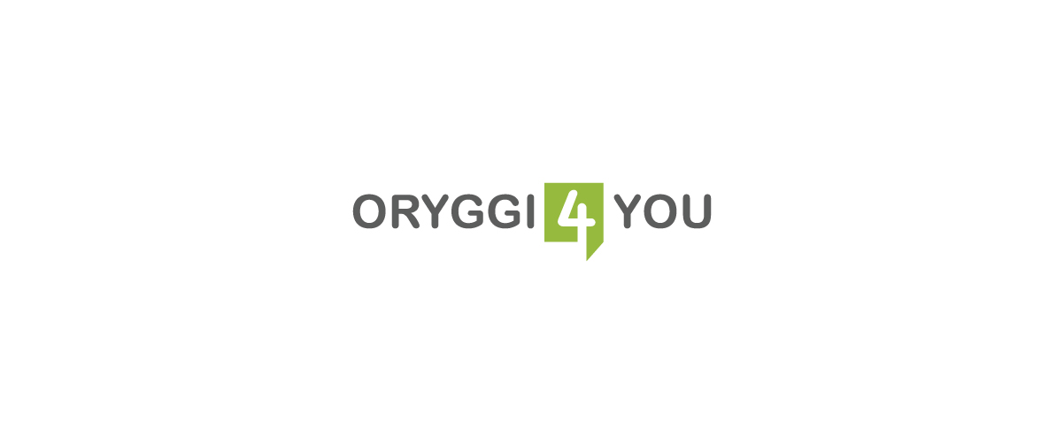 Logo Design by nandkumar for this project | Design #9871346