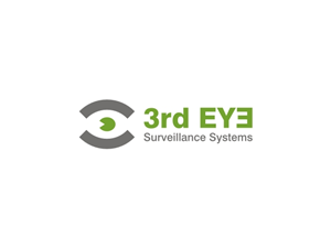 Logo Design by CityTop for this project | Design: #418689