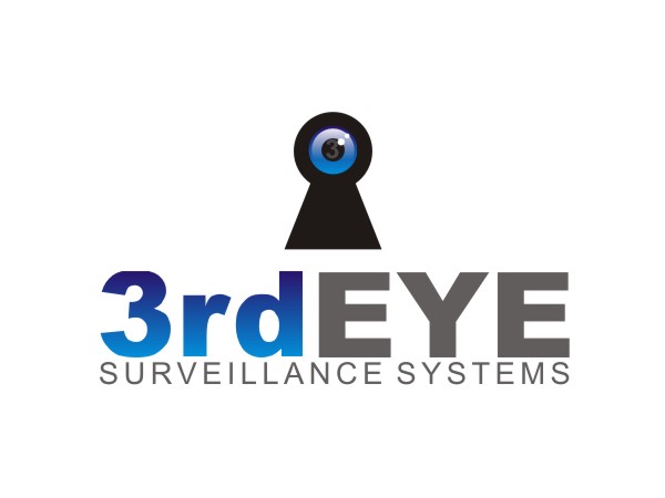 Diseño de Logo por Uncle T para este proyecto | Diseño #419341