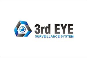 Logo Design by subhadip for this project | Design #418425