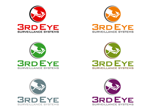 Logo Design by Diniey Zafeerah for this project | Design: #418407