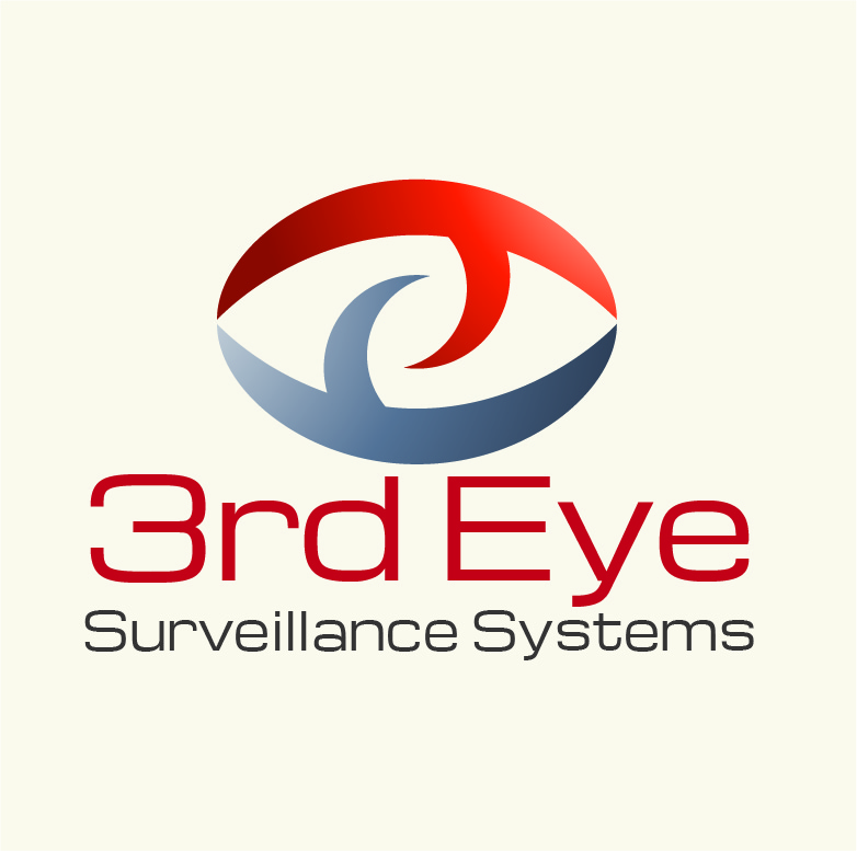 Diseño de Logo por Design Possibilities para este proyecto | Diseño #420366