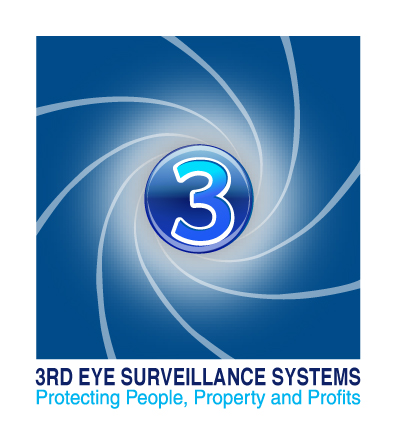 Logo Design by Rusho for this project | Design #418864