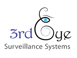 Logo Design by Spike