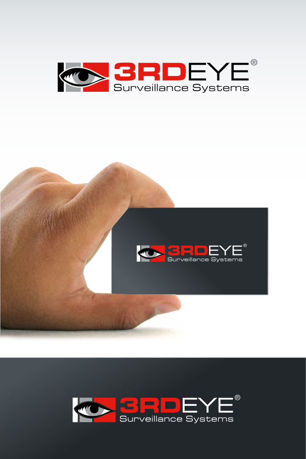 Logo Design by SilverFire for this project | Design: #419675
