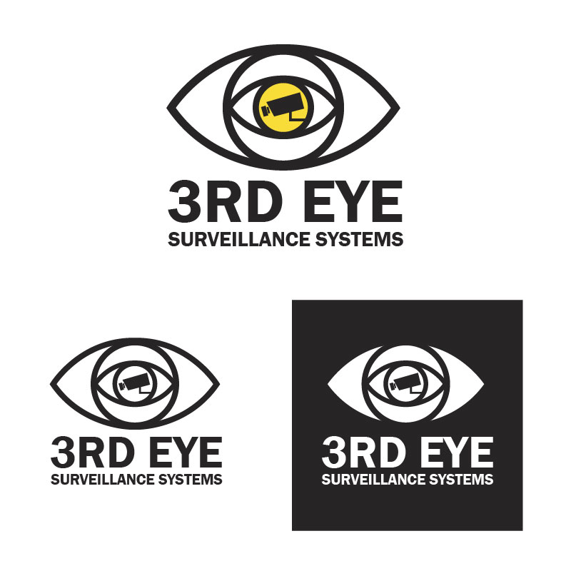 Logo Design by ReigeDesign for this project | Design #418708