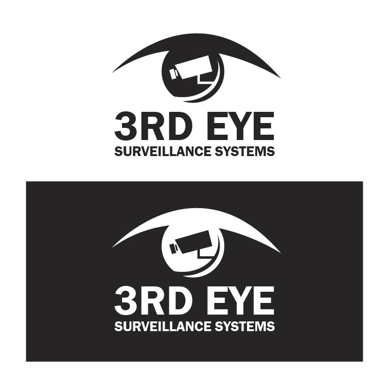 Diseño de Logo por ReigeDesign para este proyecto | Diseño #418709