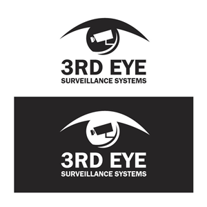 Logo Design by ReigeDesign for this project | Design: #418709
