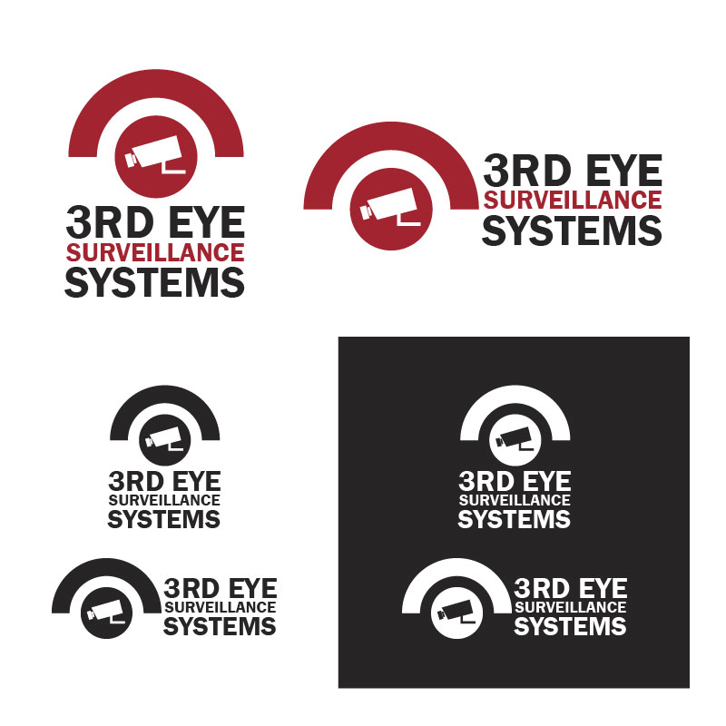 Design de Logo par ReigeDesign pour ce projet | Design #418710