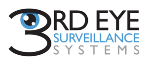 Logo Design by Innerworld Designs ltd. for this project | Design #418665