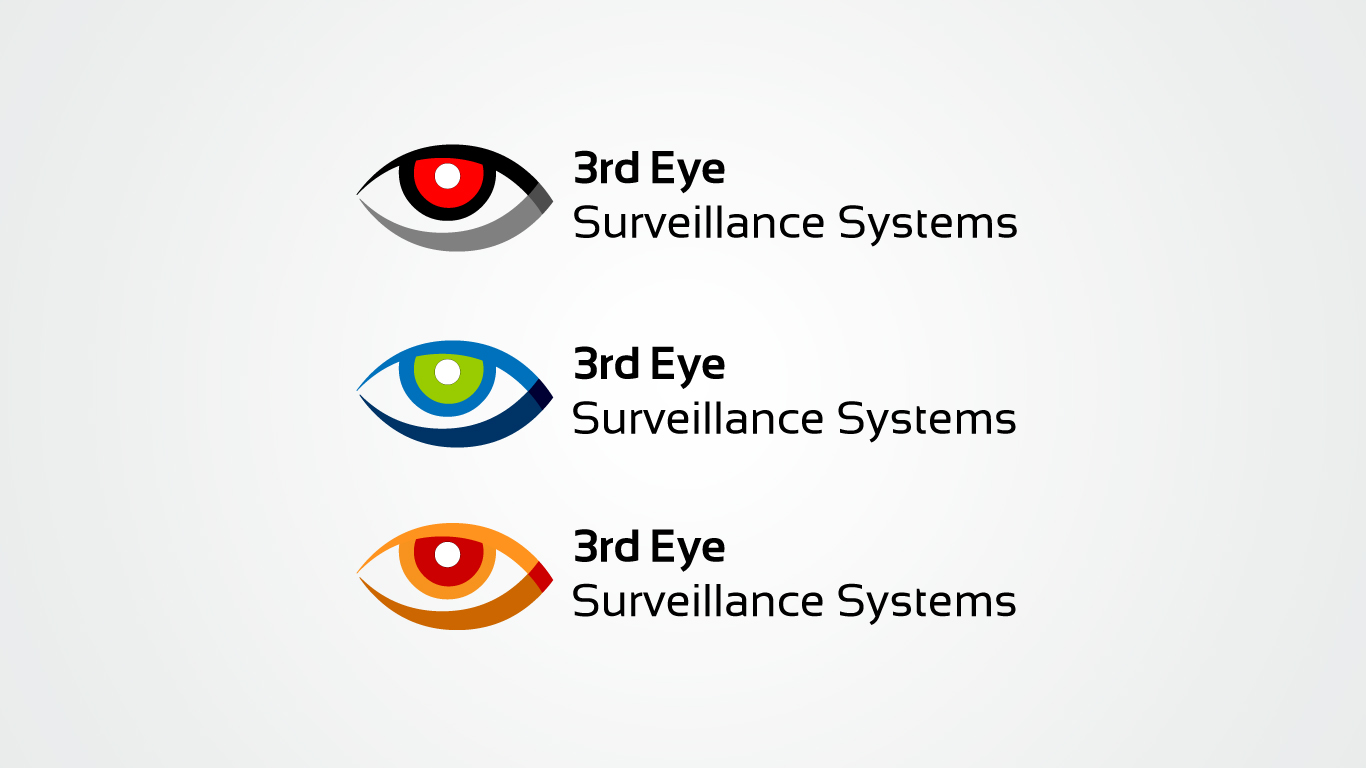 Logo Design by lukedavies for this project | Design #419500