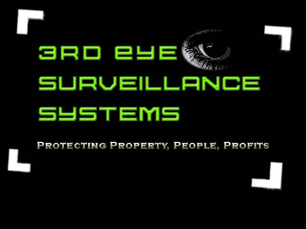 Design de Logo par John  pour ce projet | Design #420772