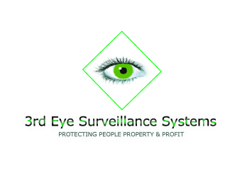 Design de Logo par iqbal hussain pour ce projet | Design #419126