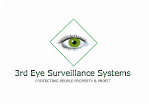 Logo Design by iqbal hussain for this project | Design #419126