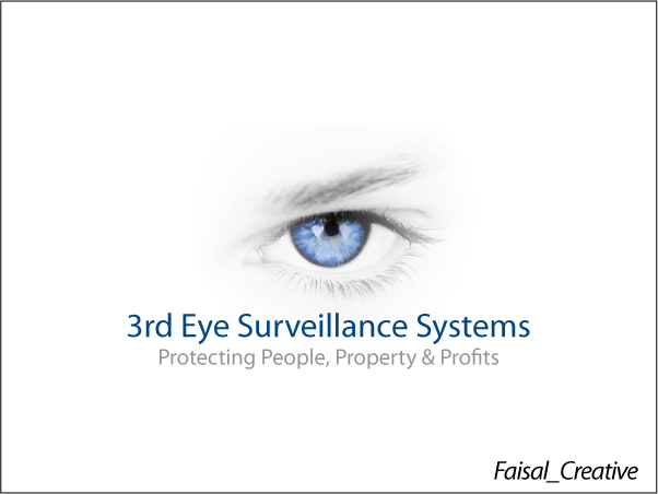 Diseño de Logo por faisal_creative para este proyecto | Diseño #420266